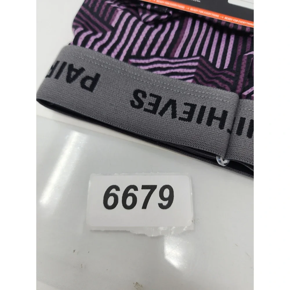 N/A superfit long